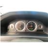 Image 52 : PARKSVILLE - 2007 VOLVO S60 GRAY 235602 KMS - 619579-3