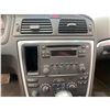 Image 53 : PARKSVILLE - 2007 VOLVO S60 GRAY 235602 KMS - 619579-3