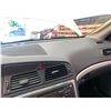 Image 54 : PARKSVILLE - 2007 VOLVO S60 GRAY 235602 KMS - 619579-3