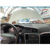 Image 55 : PARKSVILLE - 2007 VOLVO S60 GRAY 235602 KMS - 619579-3