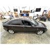 Image 13 : PARKSVILLE - 2007 MAZDA MAZDA3 BLACK 217221 KMS - 624467-2
