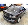 Image 16 : PARKSVILLE - 2007 MAZDA MAZDA3 BLACK 217221 KMS - 624467-2