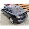 Image 22 : PARKSVILLE - 2007 MAZDA MAZDA3 BLACK 217221 KMS - 624467-2