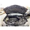 Image 31 : PARKSVILLE - 2007 MAZDA MAZDA3 BLACK 217221 KMS - 624467-2