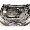 Image 33 : PARKSVILLE - 2007 MAZDA MAZDA3 BLACK 217221 KMS - 624467-2
