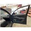 Image 37 : PARKSVILLE - 2007 MAZDA MAZDA3 BLACK 217221 KMS - 624467-2