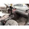 Image 38 : PARKSVILLE - 2007 MAZDA MAZDA3 BLACK 217221 KMS - 624467-2