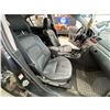 Image 39 : PARKSVILLE - 2007 MAZDA MAZDA3 BLACK 217221 KMS - 624467-2