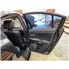 Image 41 : PARKSVILLE - 2007 MAZDA MAZDA3 BLACK 217221 KMS - 624467-2