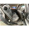 Image 44 : PARKSVILLE - 2007 MAZDA MAZDA3 BLACK 217221 KMS - 624467-2