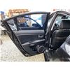 Image 46 : PARKSVILLE - 2007 MAZDA MAZDA3 BLACK 217221 KMS - 624467-2