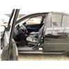 Image 48 : PARKSVILLE - 2007 MAZDA MAZDA3 BLACK 217221 KMS - 624467-2