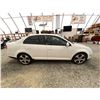 Image 11 : PARKSVILLE - 2007 VOLKSWAGEN JETTA WHITE 257423 KMS - 104247-1