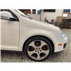 Image 25 : PARKSVILLE - 2007 VOLKSWAGEN JETTA WHITE 257423 KMS - 104247-1