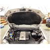 Image 32 : PARKSVILLE - 2007 VOLKSWAGEN JETTA WHITE 257423 KMS - 104247-1