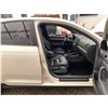 Image 36 : PARKSVILLE - 2007 VOLKSWAGEN JETTA WHITE 257423 KMS - 104247-1