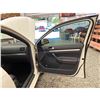 Image 37 : PARKSVILLE - 2007 VOLKSWAGEN JETTA WHITE 257423 KMS - 104247-1