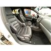 Image 39 : PARKSVILLE - 2007 VOLKSWAGEN JETTA WHITE 257423 KMS - 104247-1