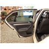 Image 46 : PARKSVILLE - 2007 VOLKSWAGEN JETTA WHITE 257423 KMS - 104247-1