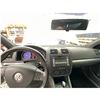 Image 55 : PARKSVILLE - 2007 VOLKSWAGEN JETTA WHITE 257423 KMS - 104247-1