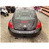 Image 19 : PARKSVILLE - 2014 VOLKSWAGEN BEETLE BLACK 128745 KMS - 655012-3