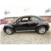 Image 23 : PARKSVILLE - 2014 VOLKSWAGEN BEETLE BLACK 128745 KMS - 655012-3