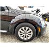 Image 25 : PARKSVILLE - 2014 VOLKSWAGEN BEETLE BLACK 128745 KMS - 655012-3
