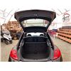 Image 41 : PARKSVILLE - 2014 VOLKSWAGEN BEETLE BLACK 128745 KMS - 655012-3