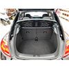 Image 42 : PARKSVILLE - 2014 VOLKSWAGEN BEETLE BLACK 128745 KMS - 655012-3