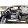 Image 43 : PARKSVILLE - 2014 VOLKSWAGEN BEETLE BLACK 128745 KMS - 655012-3