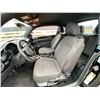 Image 46 : PARKSVILLE - 2014 VOLKSWAGEN BEETLE BLACK 128745 KMS - 655012-3