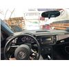 Image 51 : PARKSVILLE - 2014 VOLKSWAGEN BEETLE BLACK 128745 KMS - 655012-3