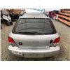 Image 19 : PARKSVILLE - 2005 SUBARU IMPREZA GREY 349797 KMS - 802600-2