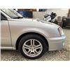 Image 25 : PARKSVILLE - 2005 SUBARU IMPREZA GREY 349797 KMS - 802600-2