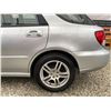 Image 29 : PARKSVILLE - 2005 SUBARU IMPREZA GREY 349797 KMS - 802600-2