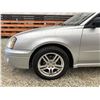 Image 31 : PARKSVILLE - 2005 SUBARU IMPREZA GREY 349797 KMS - 802600-2