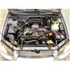 Image 33 : PARKSVILLE - 2005 SUBARU IMPREZA GREY 349797 KMS - 802600-2