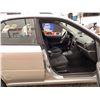 Image 36 : PARKSVILLE - 2005 SUBARU IMPREZA GREY 349797 KMS - 802600-2