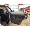 Image 41 : PARKSVILLE - 2005 SUBARU IMPREZA GREY 349797 KMS - 802600-2