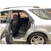Image 45 : PARKSVILLE - 2005 SUBARU IMPREZA GREY 349797 KMS - 802600-2
