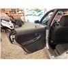 Image 46 : PARKSVILLE - 2005 SUBARU IMPREZA GREY 349797 KMS - 802600-2