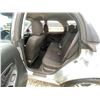Image 47 : PARKSVILLE - 2005 SUBARU IMPREZA GREY 349797 KMS - 802600-2