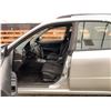 Image 48 : PARKSVILLE - 2005 SUBARU IMPREZA GREY 349797 KMS - 802600-2