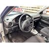 Image 50 : PARKSVILLE - 2005 SUBARU IMPREZA GREY 349797 KMS - 802600-2
