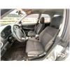 Image 51 : PARKSVILLE - 2005 SUBARU IMPREZA GREY 349797 KMS - 802600-2