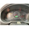 Image 52 : PARKSVILLE - 2005 SUBARU IMPREZA GREY 349797 KMS - 802600-2