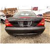 Image 17 : PARKSVILLE - 2002 MERCEDES-BENZ SLK-CLASS BLACK 169036 KMS - 249373-3