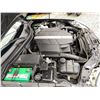 Image 35 : PARKSVILLE - 2002 MERCEDES-BENZ SLK-CLASS BLACK 169036 KMS - 249373-3