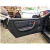 Image 43 : PARKSVILLE - 2002 MERCEDES-BENZ SLK-CLASS BLACK 169036 KMS - 249373-3