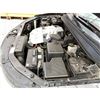 Image 34 : PARKSVILLE - "NO RESERVE" 2007 HYUNDAI SANTA FE BLACK 315702 KMS - 019354-2